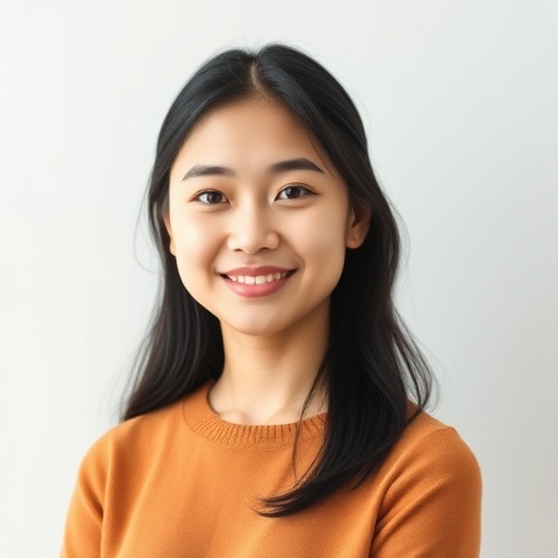 AI剧黄用户王同学