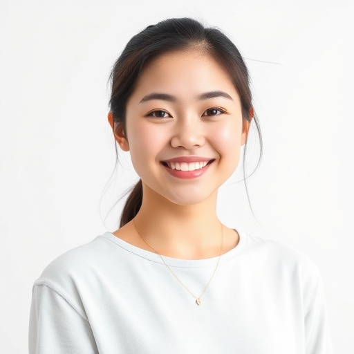 AI剧黄用户张女士